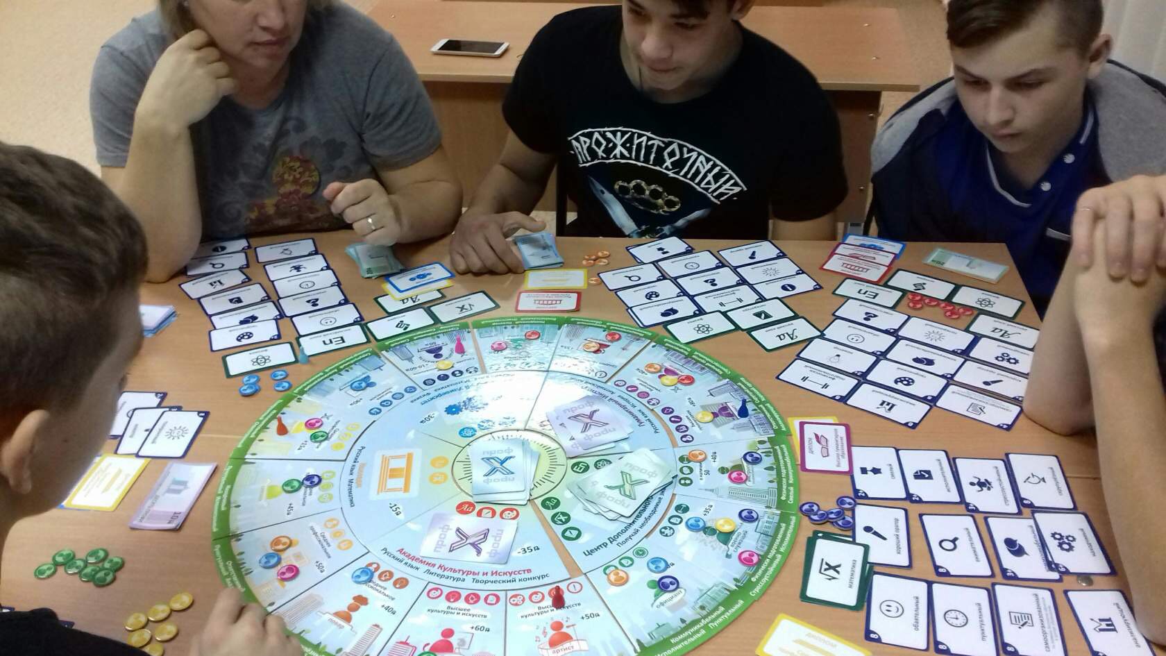 Игра в школе профориентация. Настольная игра по профориентации. Интеллектуальные игры для детей. Настольные игры для школьников. Настольные игры по профориентации для школьников.