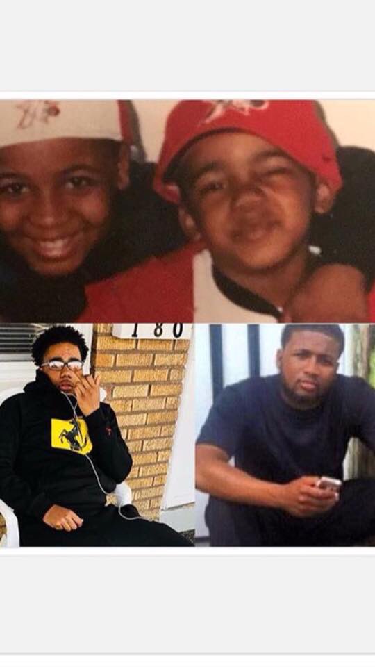 Smoo🦅 tweet media