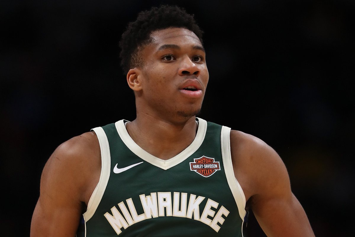 jrnba's tweet photo. .@MilesBridges, @tysonchandler & @Giannis_An34 make BIG plays... yesterday's #MustSee3!
https://t.co/86yODa1CVf https://t.co/0xKcIK3ym2