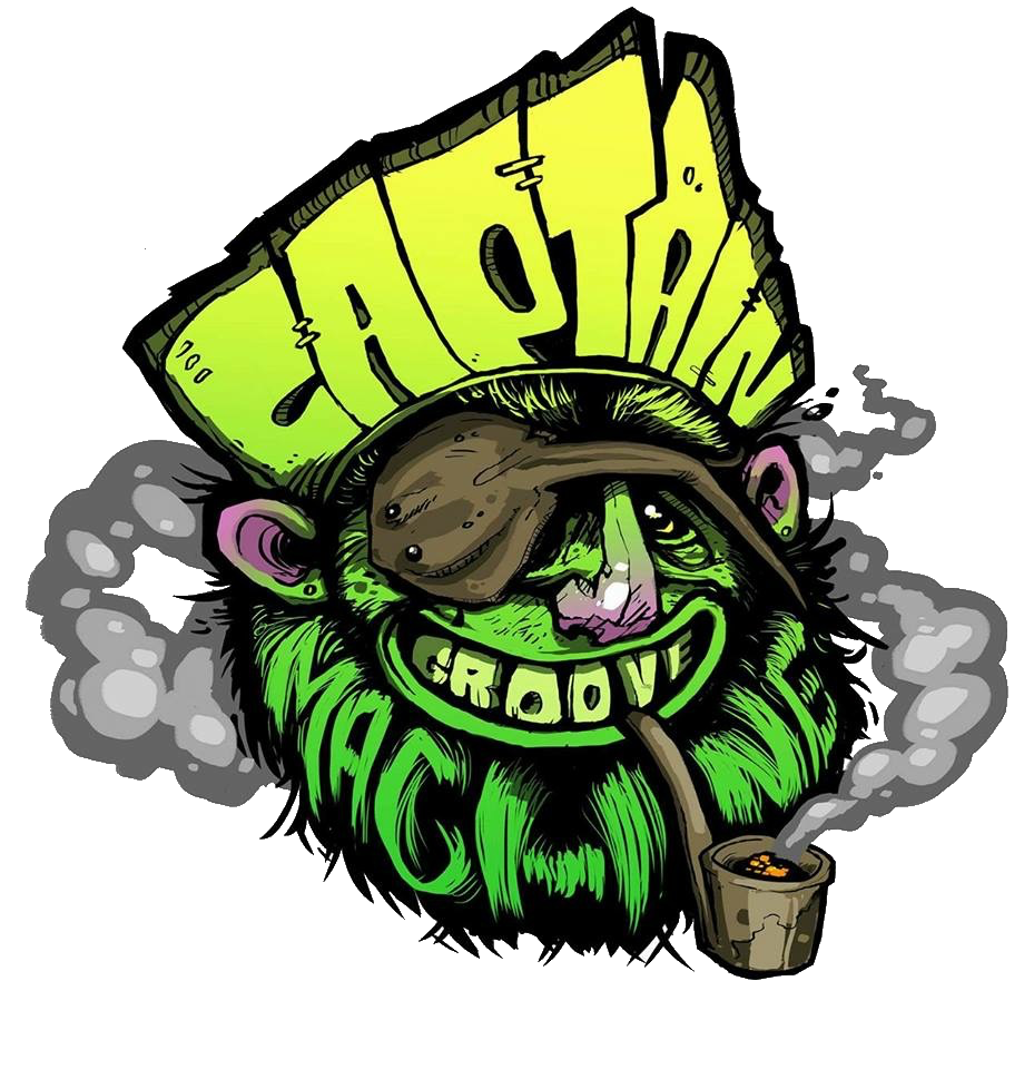 We have a new video montage available on YouTube or access it through our site. buff.ly/2PRRdCg