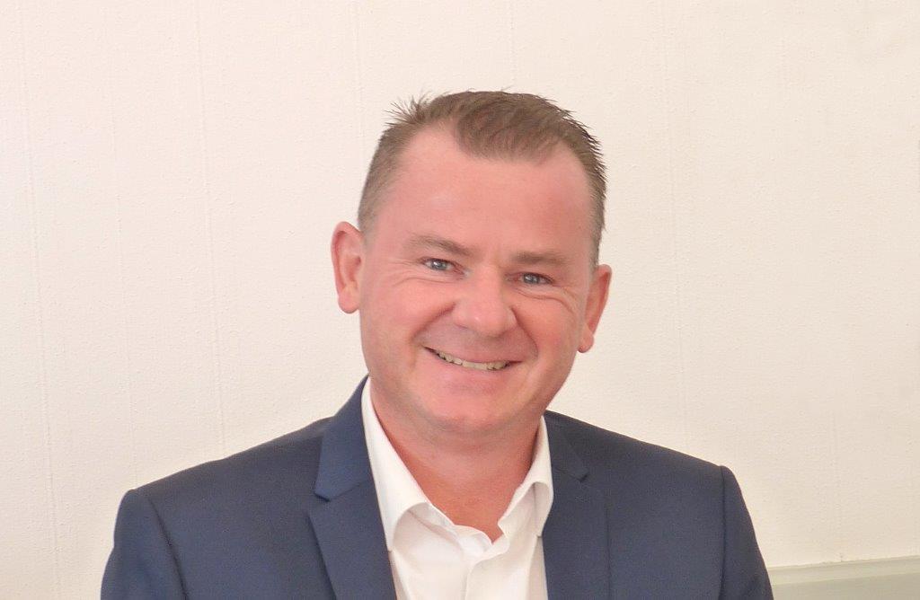 Comment va t'on se déplacer dans l'avenir dans nos villes et dans nos campagnes ? Quelles mobilités demain à #Nantes et autour ?
Le maire de Saint-Philbert-de Grandlieu, conseiller départemental Stéphan Beaugé est notre invité demain à 8h15
<a href="/stephanbeauge/">BEAUGE Stéphan</a>