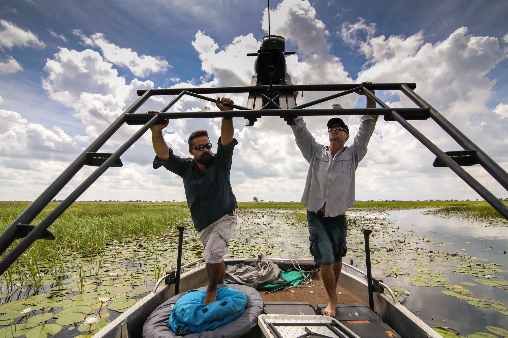 Laura Rutkowski on Twitter: