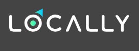 Digital2GoMedia's tweet image. Exciting news for @Digital2GoMedia - we have rebranded to LOCALLY! Please follow us at @LOCALLYio and stay informed of the latest insights on #locationintelligence.