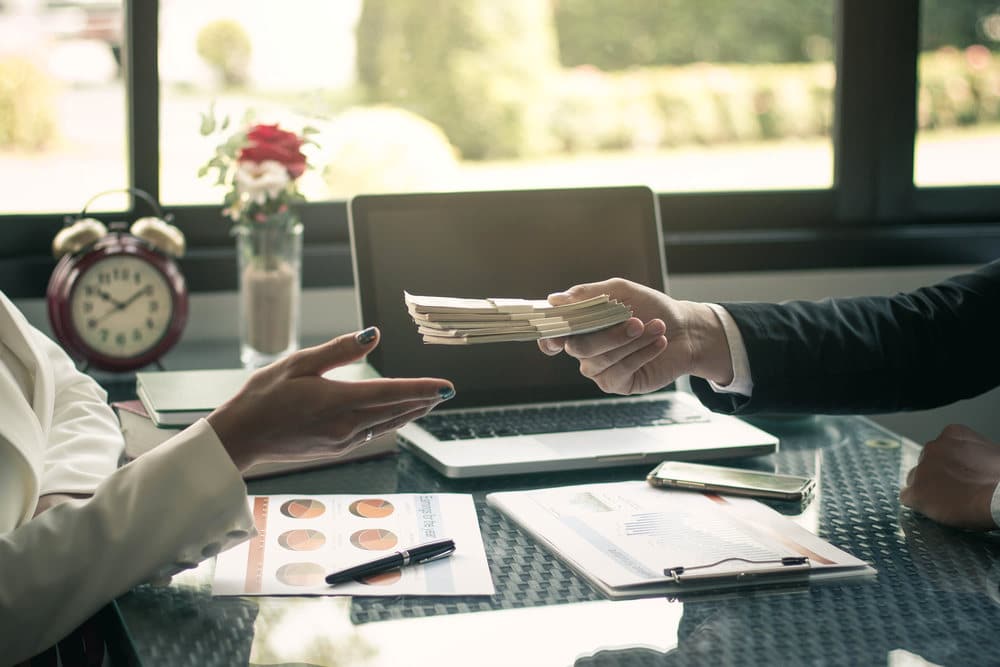 CreditosLuiz's tweet photo. O consignado do Brasil Créditos é a solução para sua vida financeira! É ideal para quem precisa quitar dívidas, quer comprar um carro, planeja fazer uma viagem ou simplesmente tem grandes planos. https://t.co/HLAn6anpmu