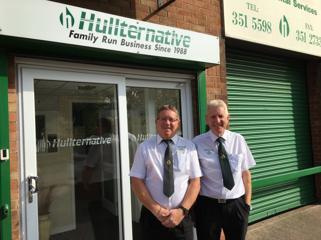 Congratulations to our directors on 30 years of business. #pestcontrol #30years #brothers #business