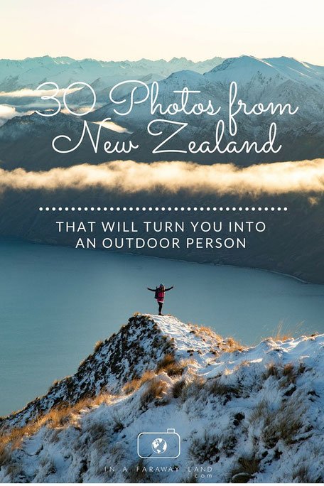 PureNewZealand's tweet image. 30 Photos From New Zealand That Will Turn You Into an Outdoor Person ow.ly/Im6R30mAK5L by @InFarawayLand #NZMustDo