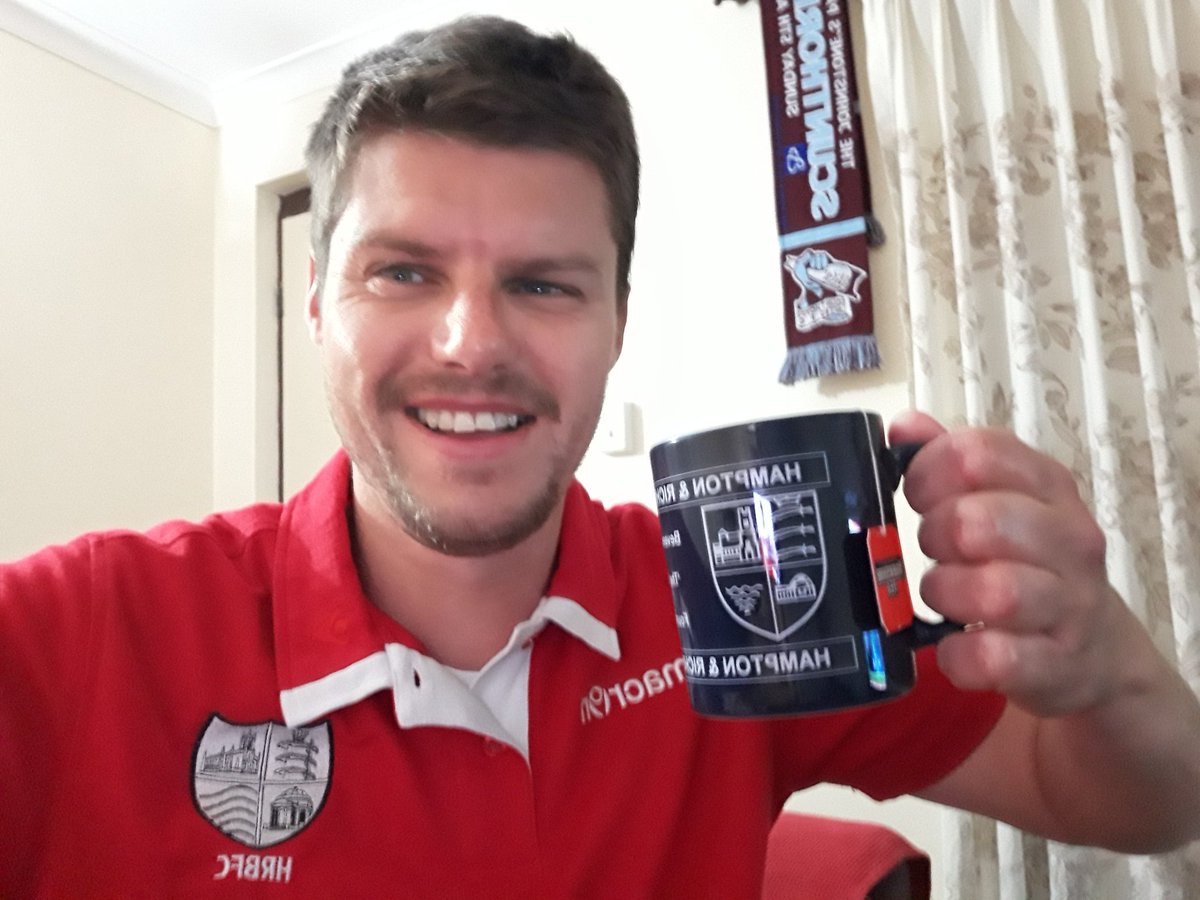 scunny32's tweet image. Love my Beavers at 4 in the morning! COME ON HAMPTON! #TonArmy #Beavers