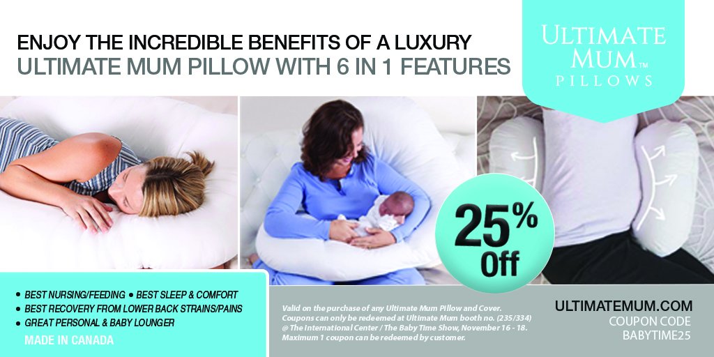 Ultimate Mum Pillows Ultimatemump Twitter