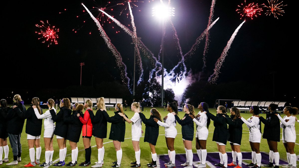 TCU_Athletics photo