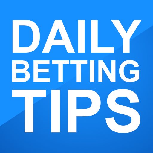freebeerbets tweet picture