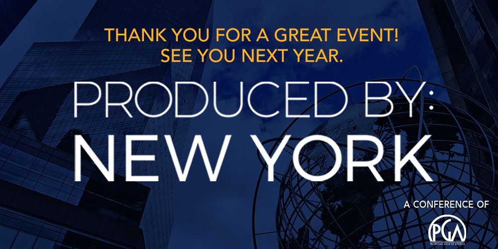 Produced By (@produced_by) on Twitter photo 