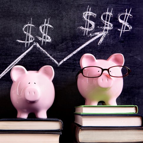 cbz's tweet photo. The IRS released the 2019 cost of living adjustments applicable to defined benefit and defined contribution plans, View the highlights here. #definedbenefitplan #definedcontributionplan https://t.co/soXVfl0cjn https://t.co/qWLrINAL1q