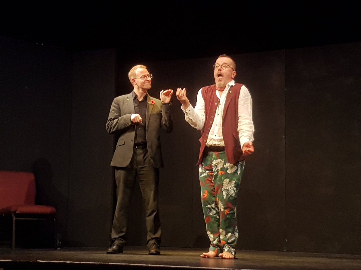 National Drama (@national_drama) on Twitter photo <a href="/National_Drama/">National Drama</a> Fabulous evening of story-tellers @KingstonUponThames #FestivalofTheVoice Would be great for a National Drama conference. <a href="/SurreyDrama/">Drama in Surrey</a> <a href="/SurreyTellers/">Surrey Storytellers</a> <a href="/National_Drama/">National Drama</a> Fabulous evening of story-tellers @KingstonUponThames #FestivalofTheVoice Would be great for a National Drama conference. <a href="/SurreyDrama/">Drama in Surrey</a> <a href="/SurreyTellers/">Surrey Storytellers</a>