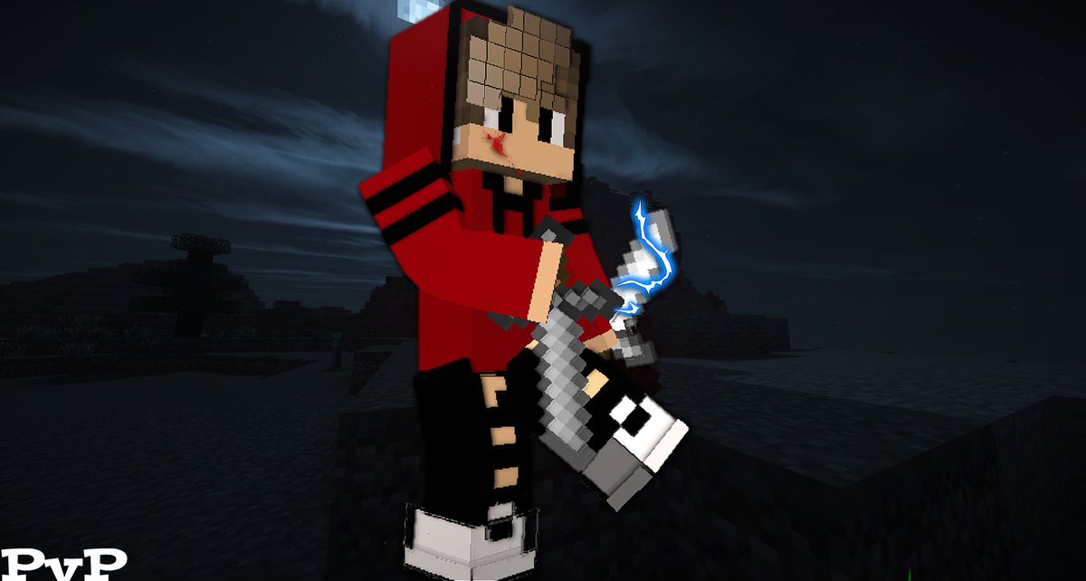 THUMBNAIL GRATIS tweet media