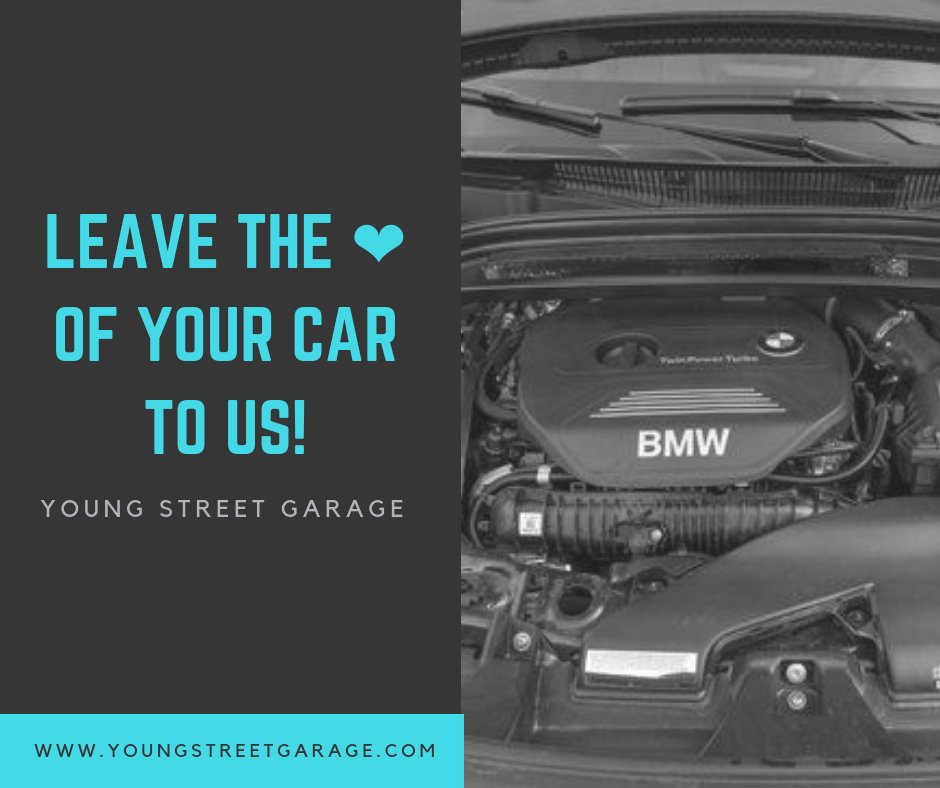 ysgottawa's tweet photo. Expert, high quality service. What more do you need???
#ysgottawa #ottawacarrepair https://t.co/I8kafiJaUD