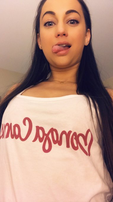 I&rsquo;m about to go #live on @bongacams @ 8pm (GMT+2) https://t.co/DNHpkETNiA https://t.co/AB6IrGUCtj<a href="/tag/live"class="tags">#live</a><a class="tags" target="_blank" title="On Twitter" href="/?out=eyJ0eXAiOiJKV1QiLCJhbGciOiJIUzUxMiJ9.eyJpYXQiOjE3MjA4NzYzNTMsImlzcyI6InR3cG9ybnN0YXJzLmNvbSIsIm5iZiI6MTcyMDg3NjM1MywiZXhwIjoxNzUyNDEyMzUzLCJyZWRpcmVjdF91cmwiOiJodHRwczovL3R3aXR0ZXIuY29tL2JvbmdhY2FtcyJ9.3Jq97_i7OqL4RSG2zvBt3lczMJ2kEuyeqCO5zCIJ5POp0avF61VaqjM4L8VkSGBqIW1m0f7sPijDacbS2TDUsg">@bongacams</a>
