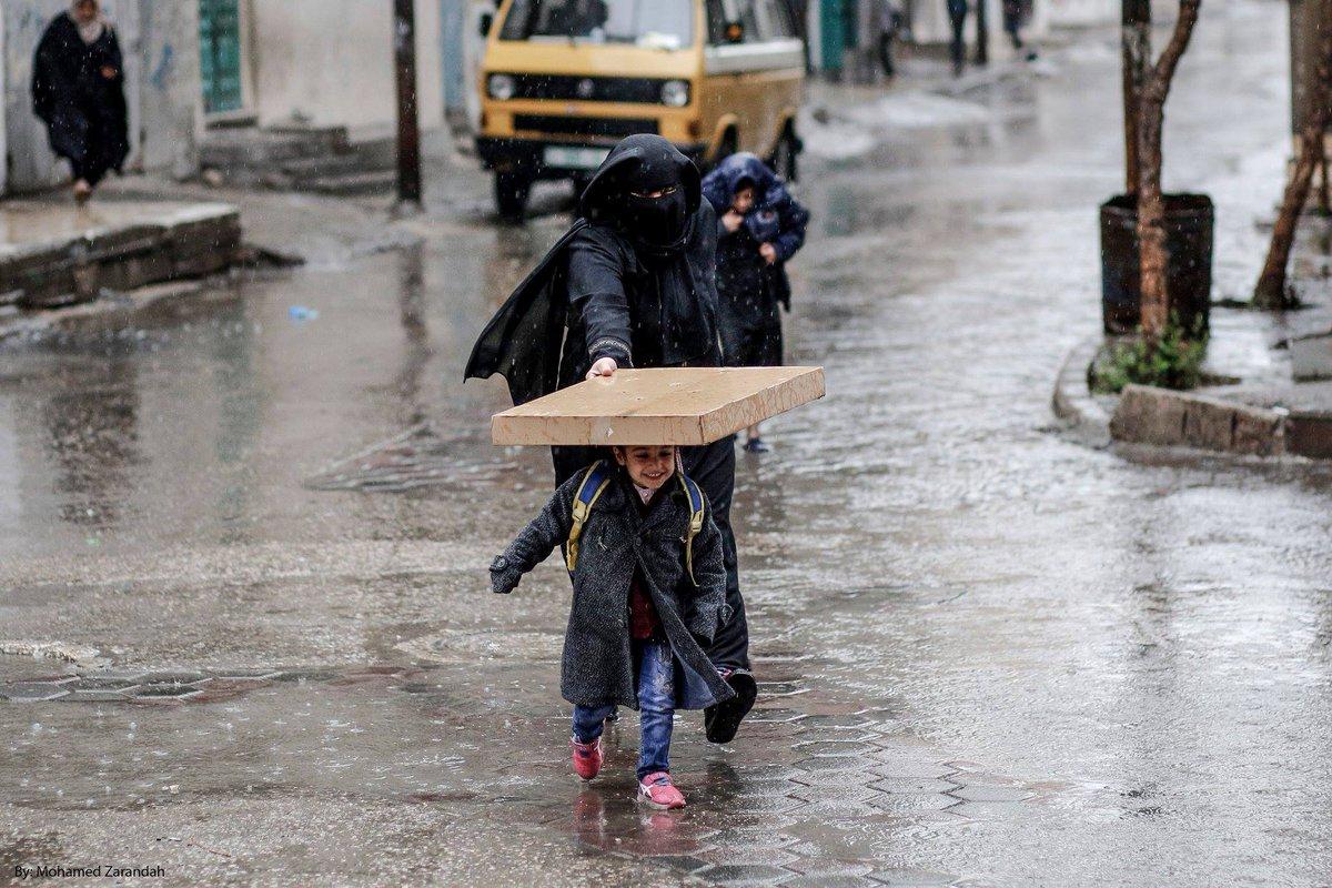 anggrekpakuan's tweet photo. #gaza this morning #palestine https://t.co/KBPLhUUXqS