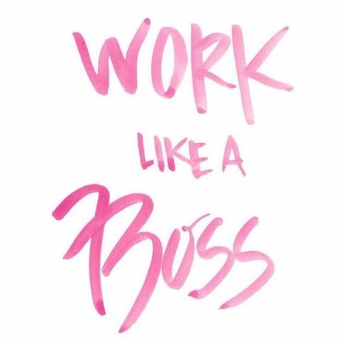 WinkThreading's tweet image. #MONDAY vibes. ✌🏼💖