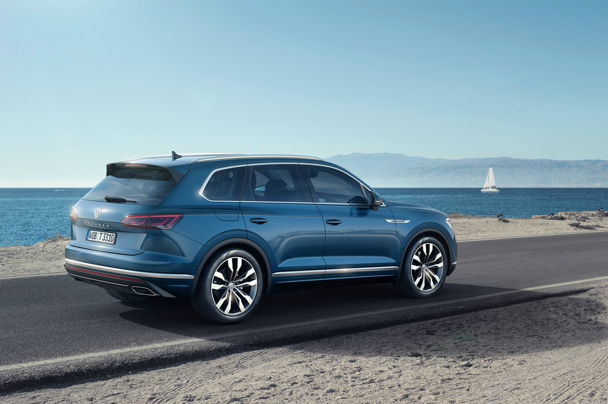 ¿De qué color será tu #Touareg? ¡Configúralo aquí! bit.ly/2B0Q1o0

#VWCanarias