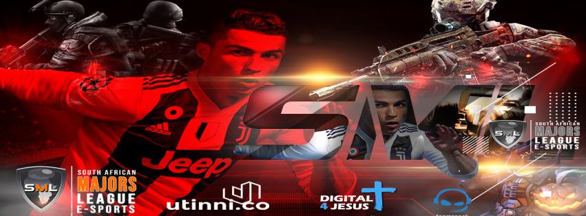 Dont forget to follow us on facebookhttps://www.facebook.com/Zamajors-2200044083344468/
and youtube youtube.com/channel/UCwlqT…
For more exciting games