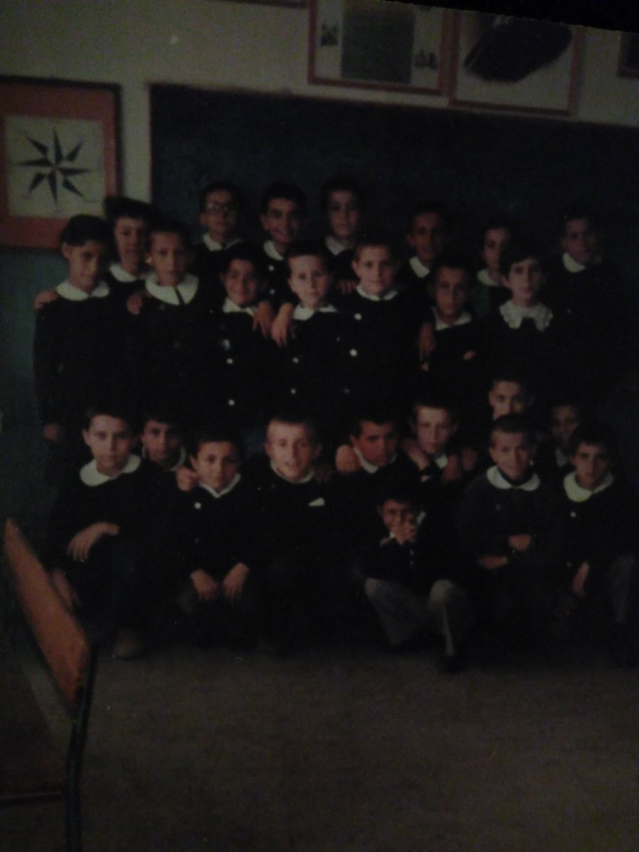 boş (@dilek__kahraman) on Twitter photo 