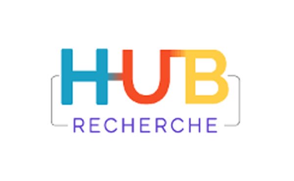 Témoignages des entreprises <a href="/MIHB01/">MIHB</a> et de #AGPlast sur leurs expériences de mise en œuvre de projets d’ #innovation - Soirée <a href="/HubRecherche/">Hub Recherche</a> @AURAentreprises