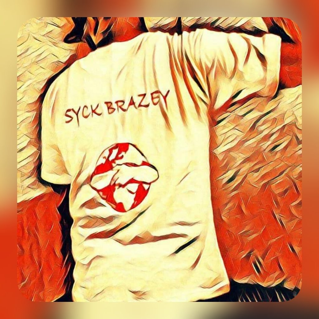 #NewProfilePic