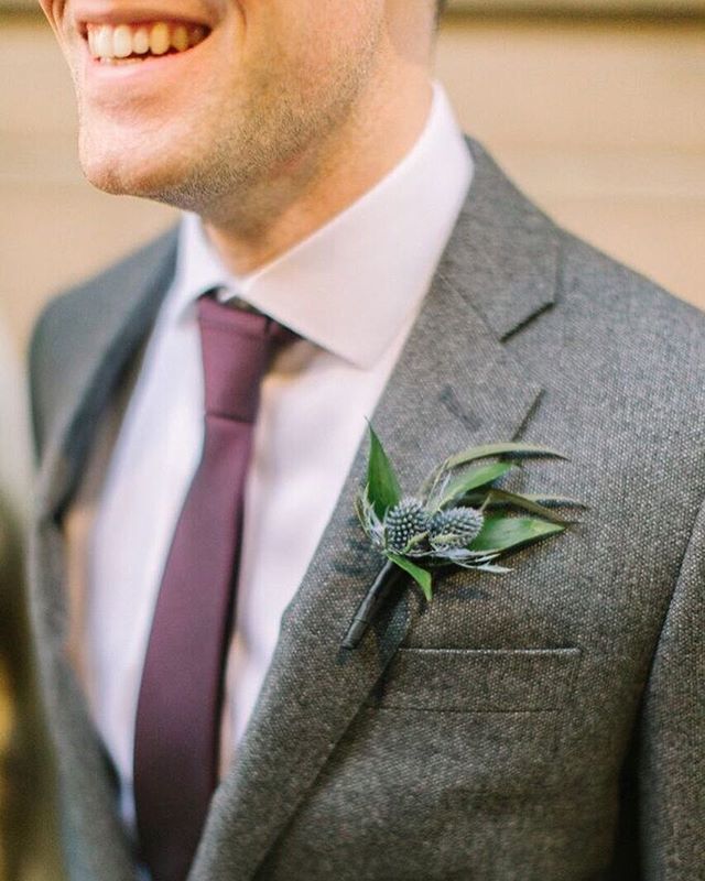 effortlessevent's tweet photo. We love talking wedding dresses, but the groom’s gotta show off a little bit of style, too... 📷: @timtabstudios 🌹: @astemabovechicago 🏛: @themetropolitanchicago
•
•
•
#effortlessevents #weddingplanner  #weddingplanning #weddingday #wedding #groomstyle #groomsuit #wedding… https://t.co/AqR2xFZTjA