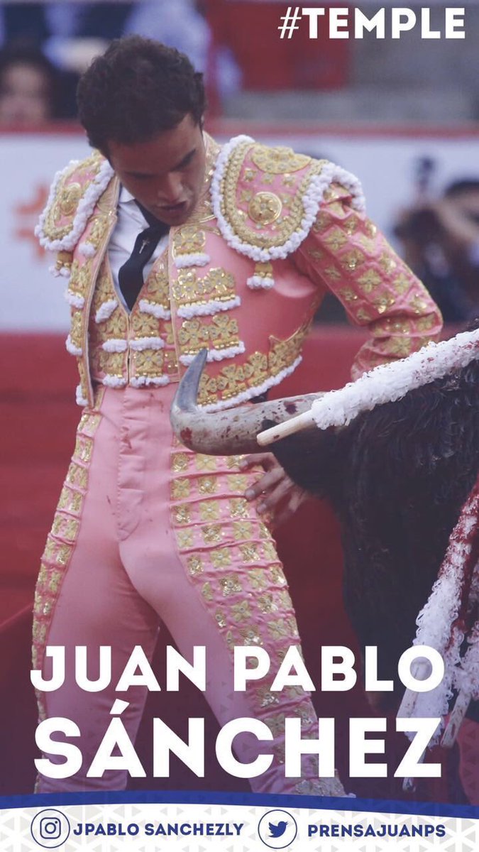 Vuelve el #temple a <a href="/LaPlazaMexico/">La Plaza Mexico</a> 

📅 9 de Diciembre.