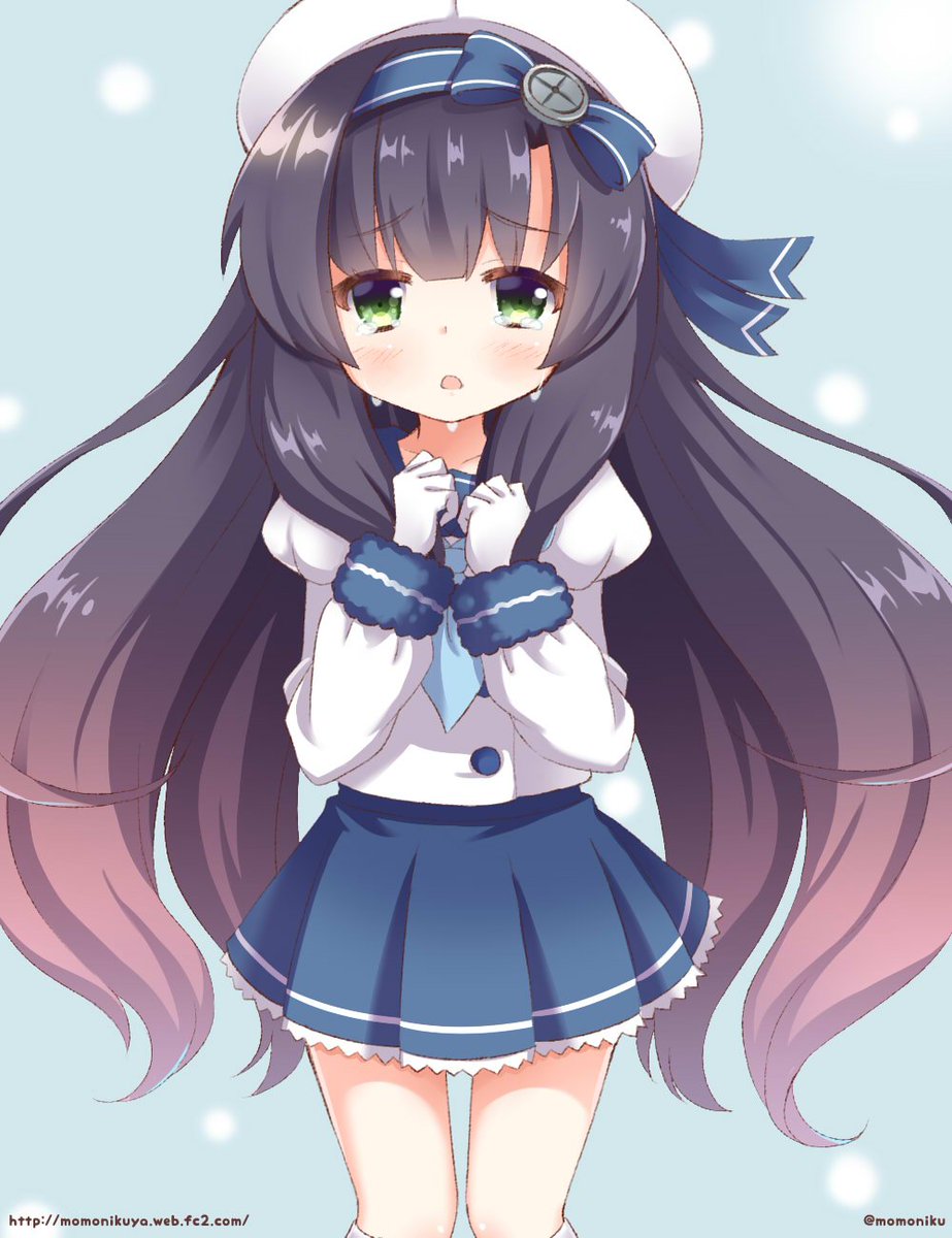 Kaz 海防艦 松輪 松輪進水日 松輪生誕祭 艦これ 海防艦 松輪です 占守型海防艦の改良型として建造され 佐世保鎮守府の部隊に配属されました 船団護衛や 対潜掃蕩部隊として働きます 船団の被害を減らすため 敵潜水艦と戦いました でも