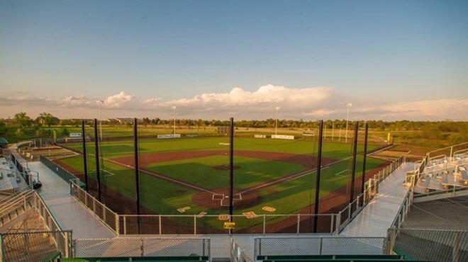 Ryan Paschal tweet media