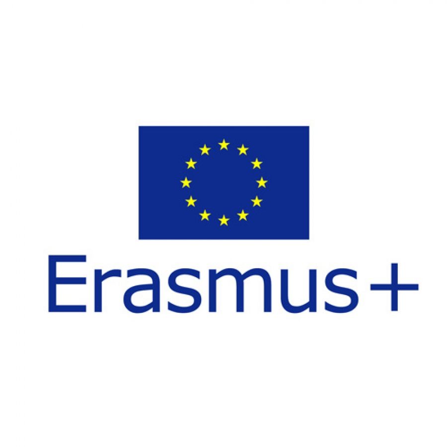 Ayudas-Subvenciones on Twitter: "Erasmus+ [Guía del Programa de becas  Erasmus plus] Hoy vemos qué #ayudas económicas existen para estudiantes,  qué ayudas hay disponibles y cómo solicitar el ingreso en el programa de