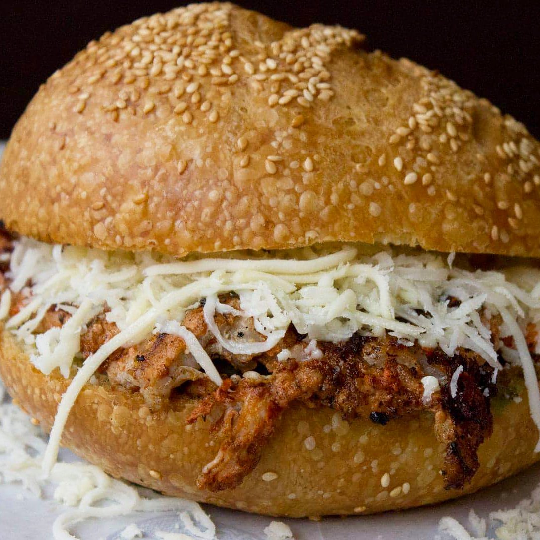Cemitas Puebla tweet media