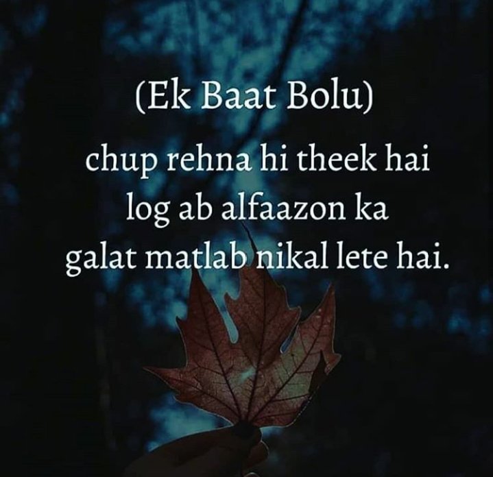 NIAZMUGHAL9's tweet photo. #___mughal______G https://t.co/7MeIRlQWck