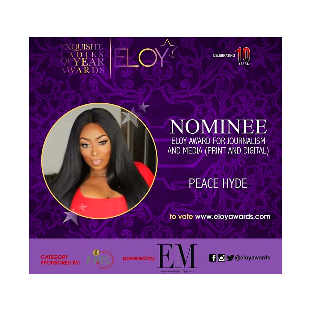 book indigenous community based education