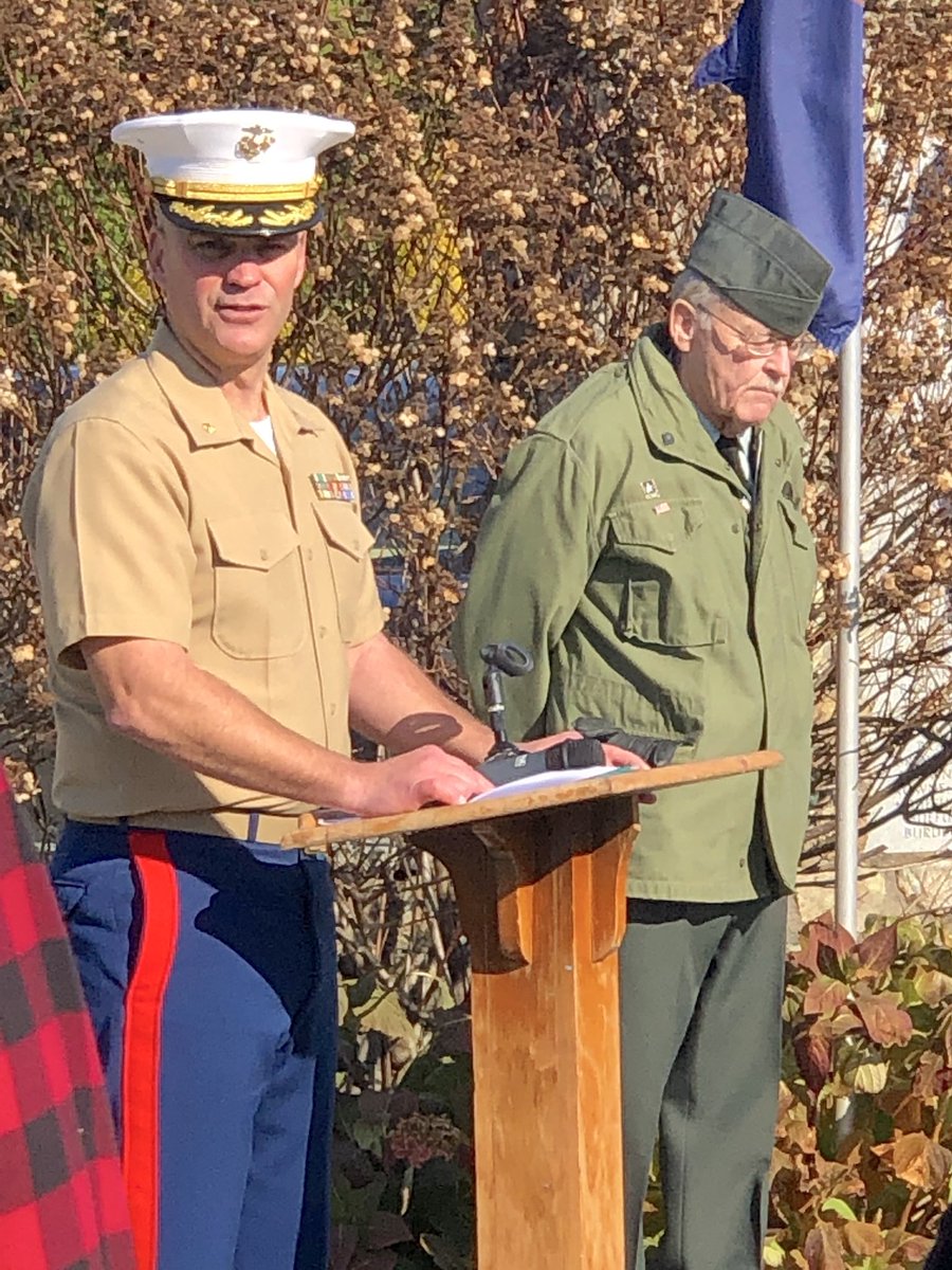 CEMA (CohassetEMA) Twitter