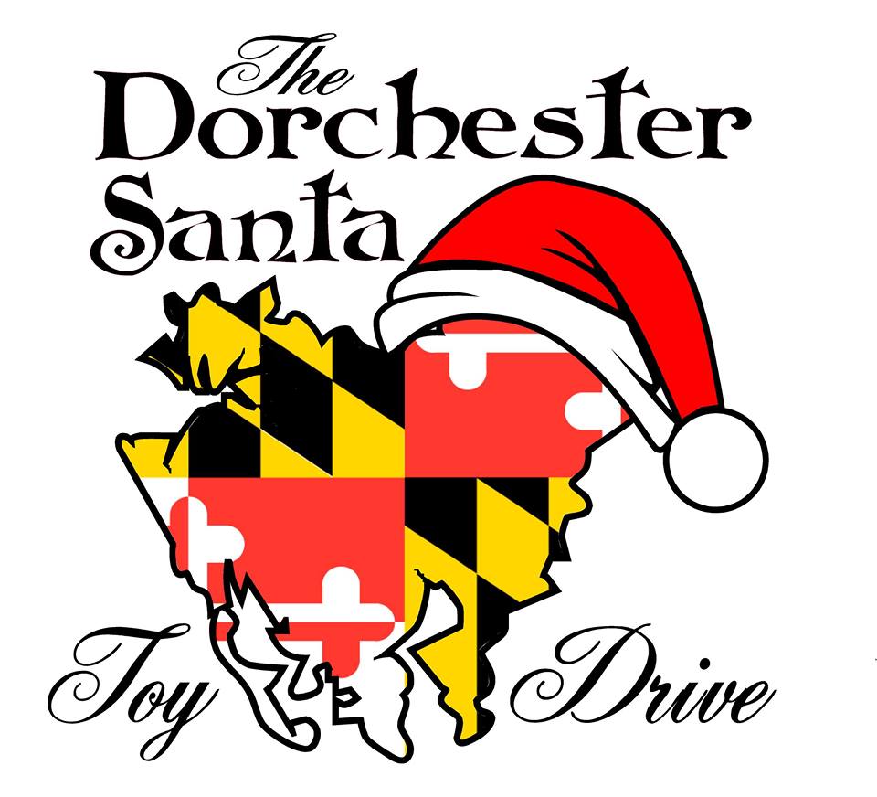 DorChamberComm's tweet image. Dorchester Santa Toy Boxes are available here at the Dorchester Chamber of Commerce if your business would like to be a part of the toy drive this year to benefit the children of Dorchester through the Cambridge Salvation Army