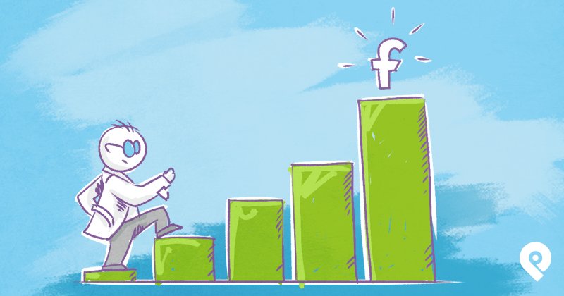 MyTrophyStore's tweet photo. How to Increase Facebook Content Shareability in 7 Easy Steps https://t.co/xmQEP0T7Qa https://t.co/J9GlB7V0HI