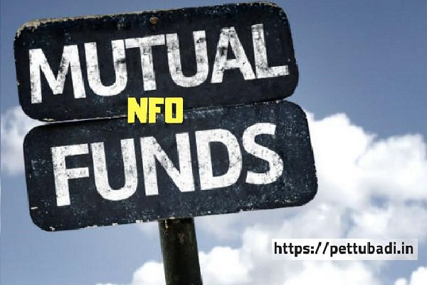 pettubadi.in/new-debt-and-e…
#Mutualfunds #NFOs #NewFundOffers #MutualFundsinIndia #ShorttermInvestments #Longterminvestments #Investments #DebtFunds #LiquidFunds #EquityFunds #OpenEndedFunds #CloseEndedFunds #IntervalFunds #IncomeFunds #GrowthFunds #DSPMutualFund #SBIMutualFund