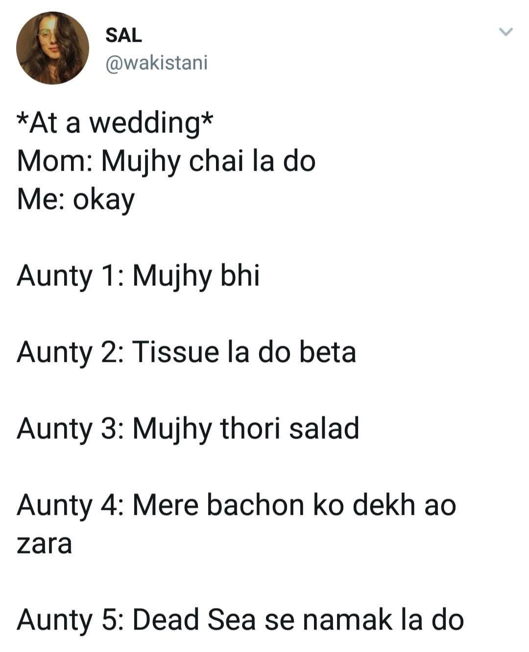 Pakistani Weddings on Twitter: Pakistani Weddings on Twitter: