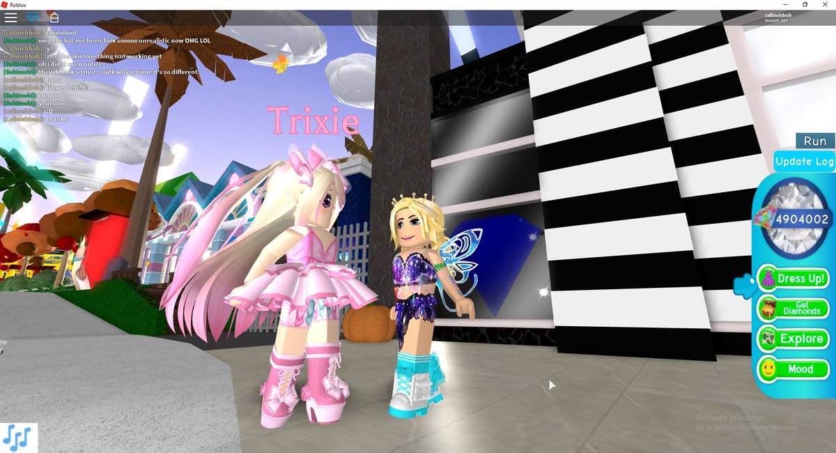 Udiv Samostatny Typicky Royale High Barbie Gramatika Upravit Teorie Relativity - roblox royale high creator