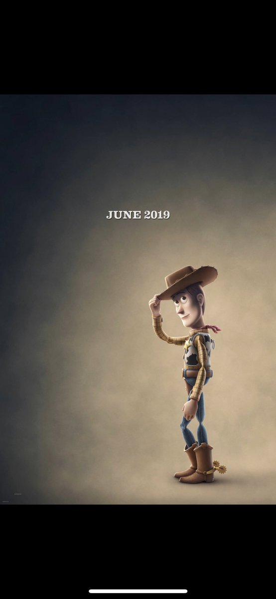 Fauxtaku's tweet image. #RedDeadRedemption2 Single Player DLC announced and dated: