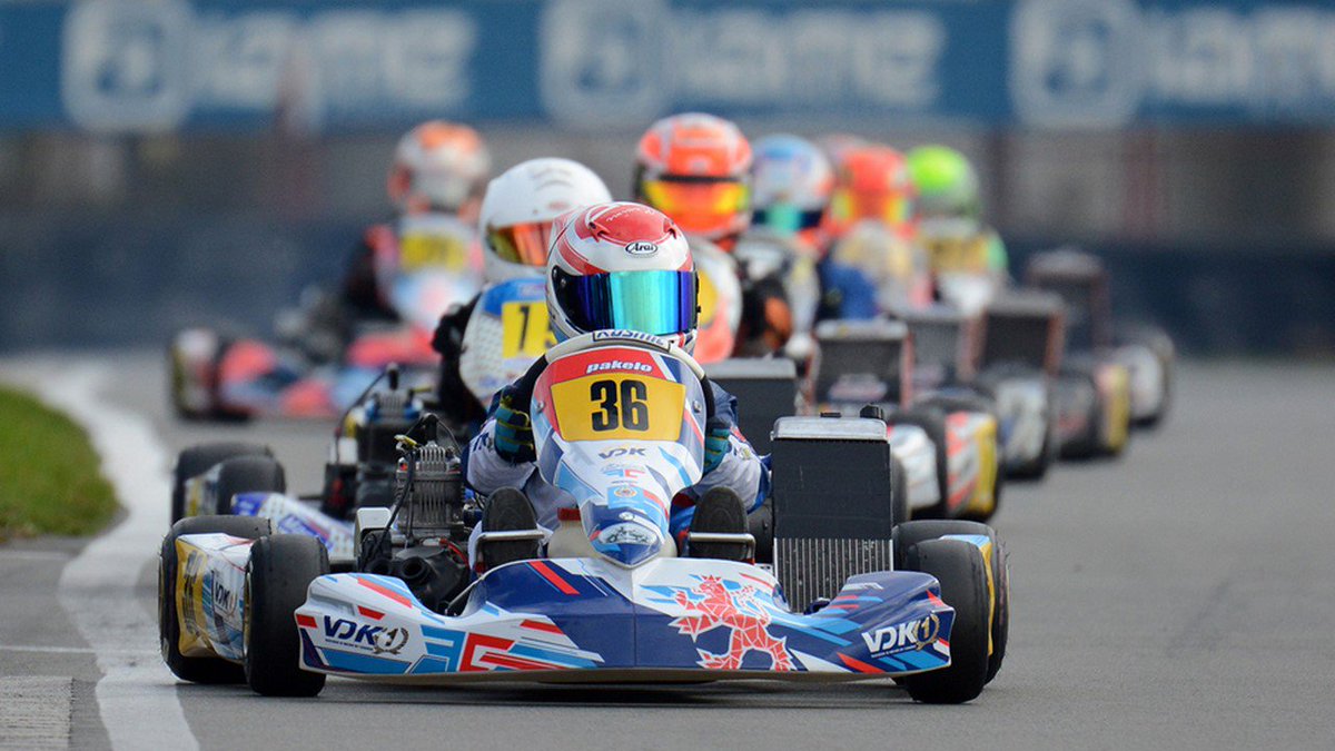 MaxfcOfficial's tweet image. RACE IN LEADER

#MaxFC #motorsport #motorsports #karting #kart #racing #race #racer #champion #winner #kartismo #piloto #cik #acl #iamebelgium #racb #kartadvisor #photoofday #photoshoot #followme #picoftheday #luxembourg #luxembourgish #luxembourgeois