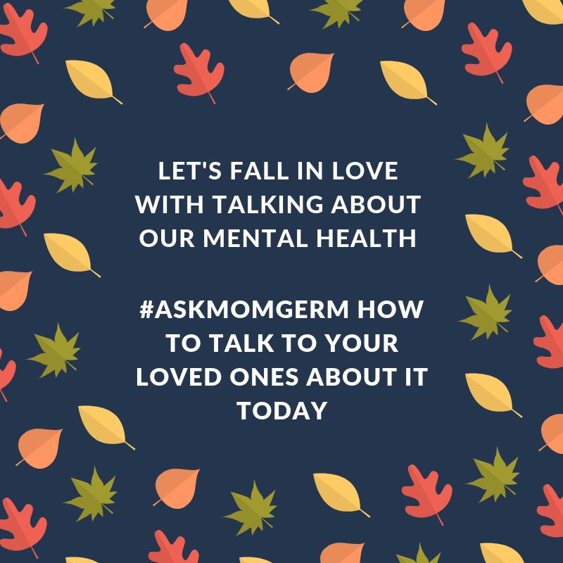 Channel Kindness On Twitter Holiday Time Family Time - 