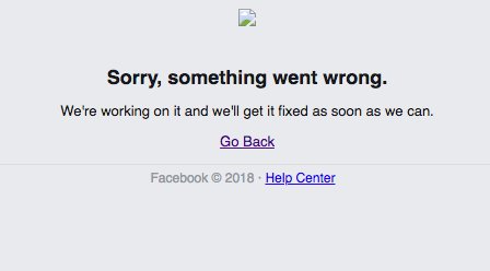 WGN TV News tweet media