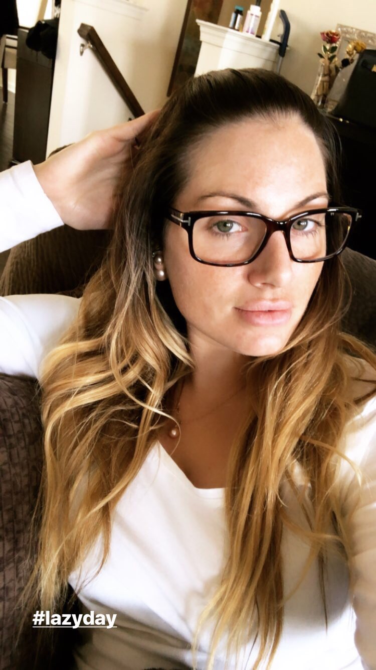 Tw Pornstars Teagan Presley™ Twitter Snuggled Inside Today 6 06 Pm 12 Nov 2018