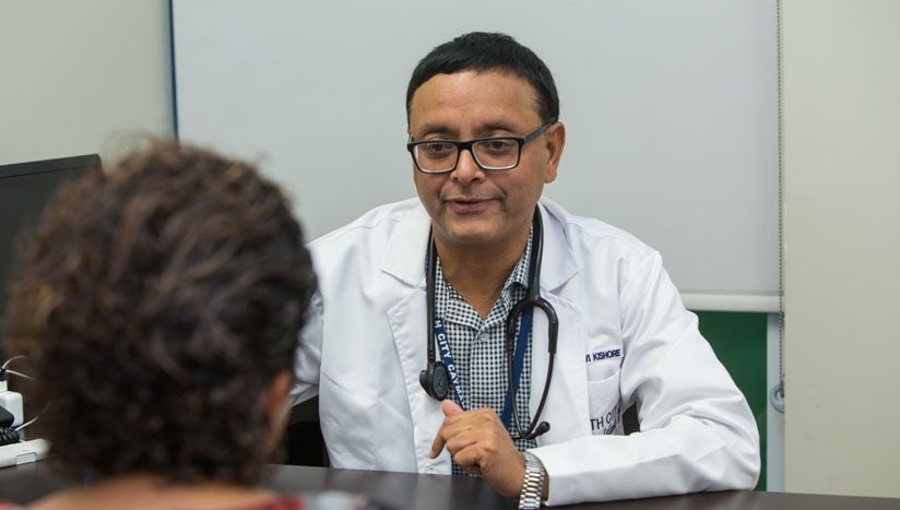 HealthCityCI photo