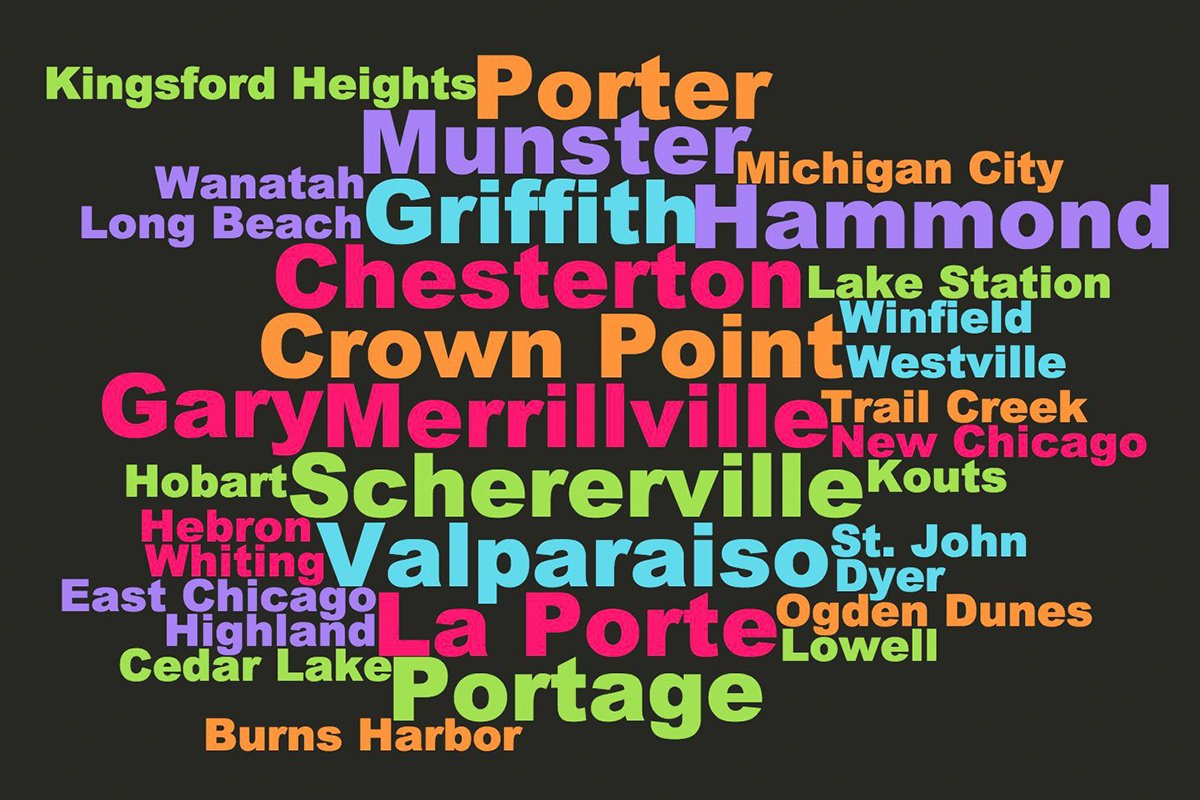 CalRegionViews's tweet image. 