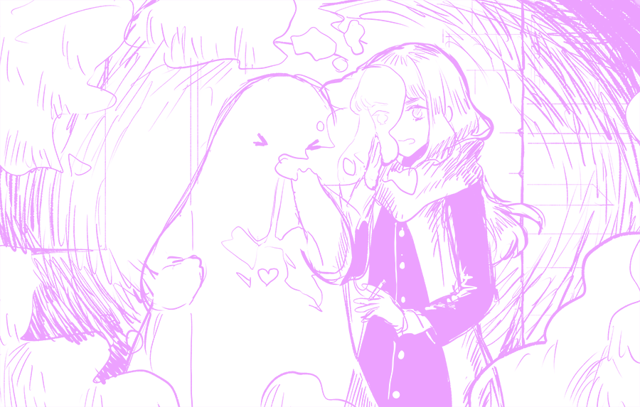 milkgrrl's tweet photo. if you give a ghost a smoke . . . https://t.co/UkFcvrLY9q
