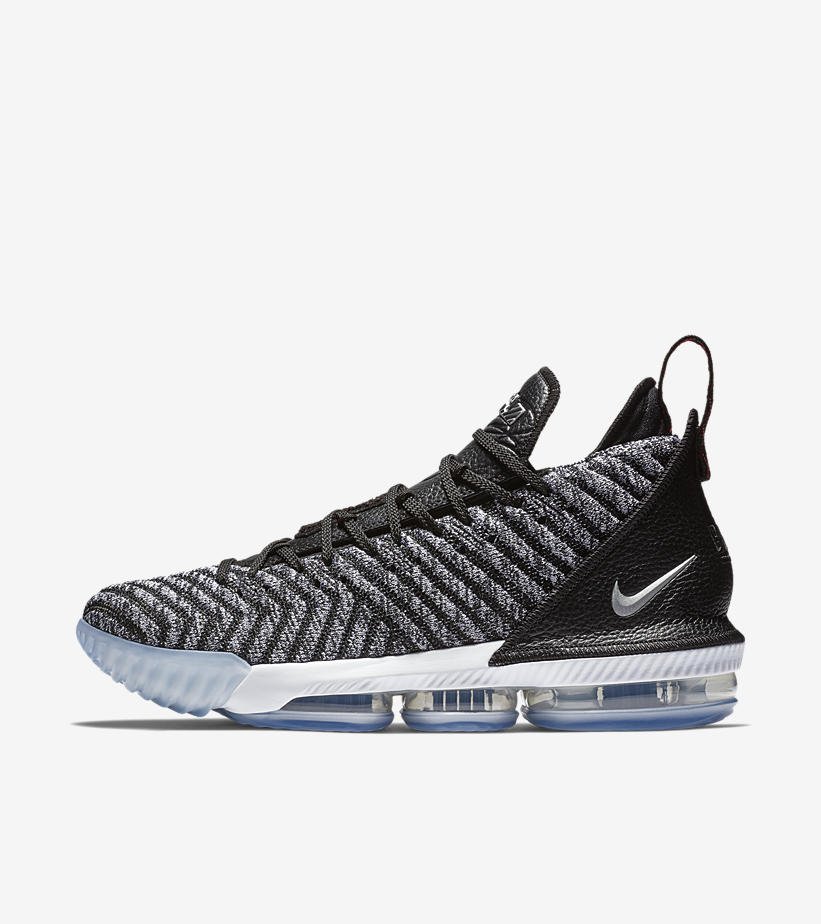 eastbay lebron 16